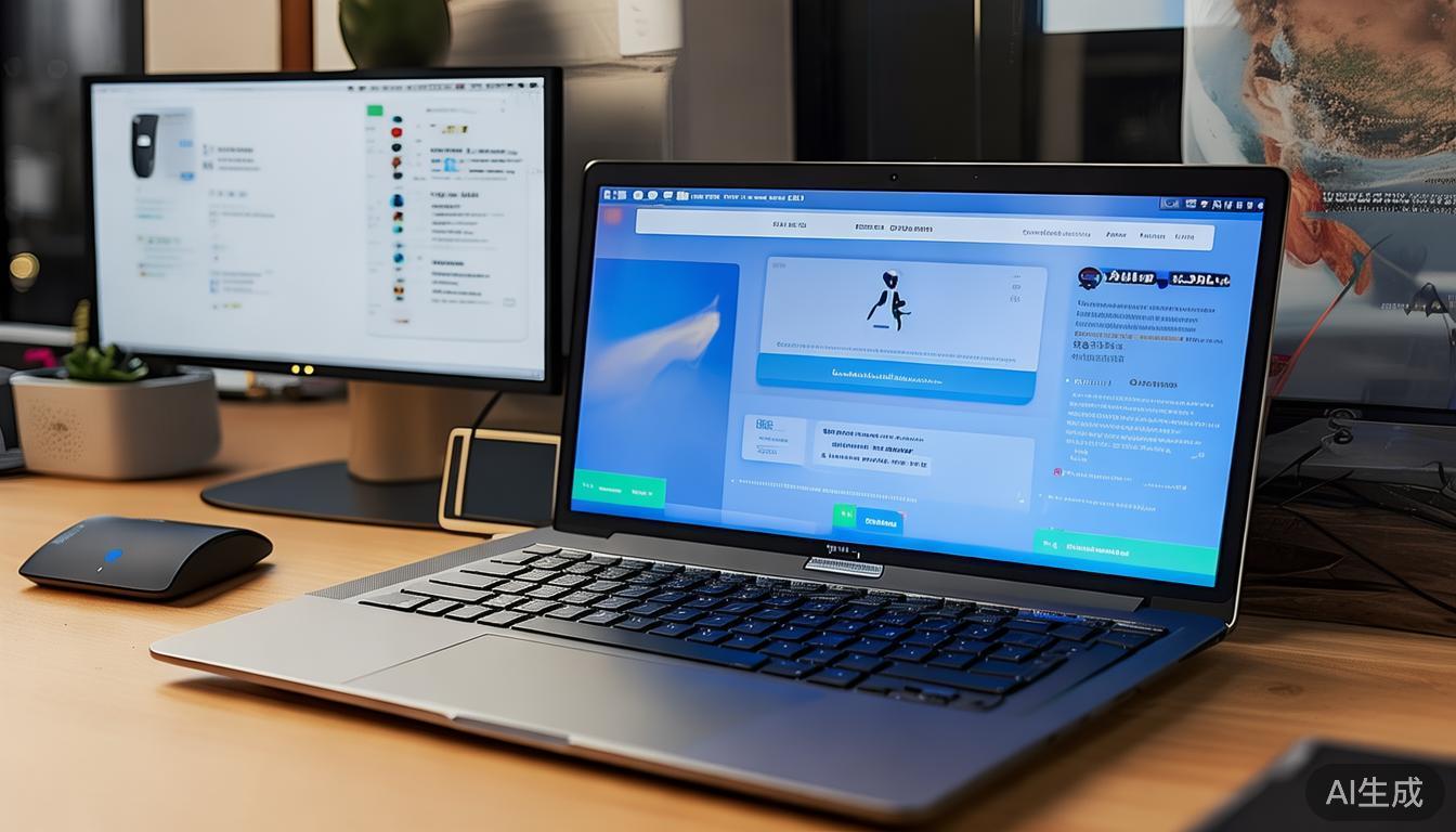 木马策略_TP官方正版下载防止木马入侵指南_木马入侵的整个流程