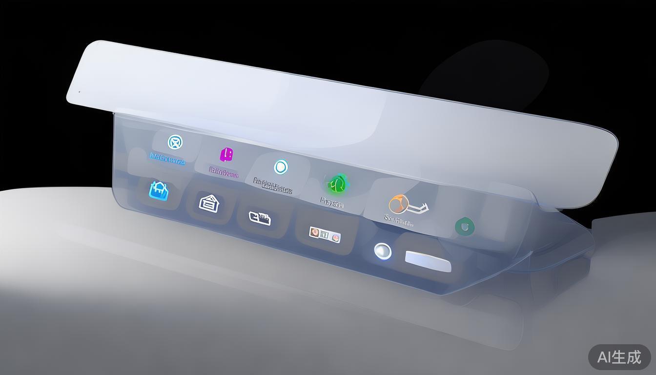 TP官方下载安卓最新版本2025的用户操作指南_操作指南在哪里_操作指南是什么意思