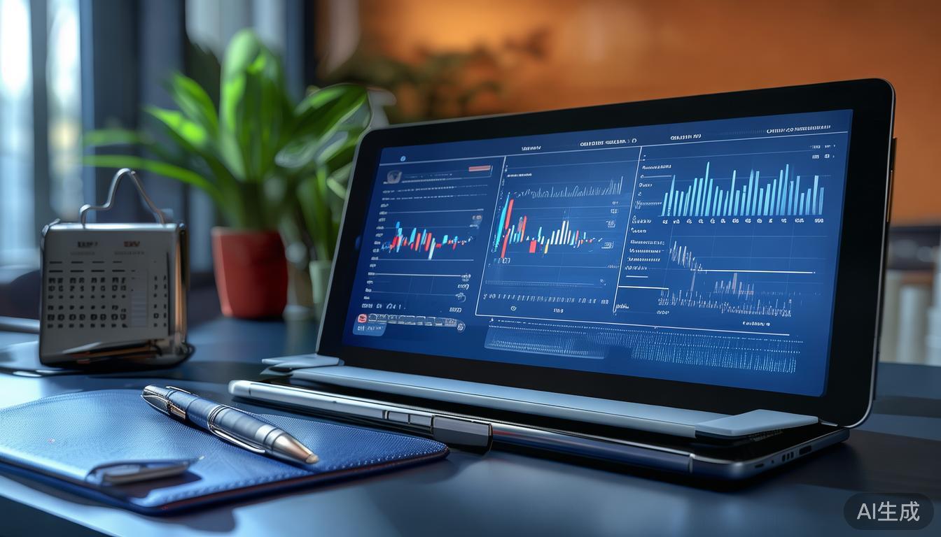 tokenpocket官方网站中的资产分析工具,如何助力精准投资?_精准资助是什么意思_精准投资是什么