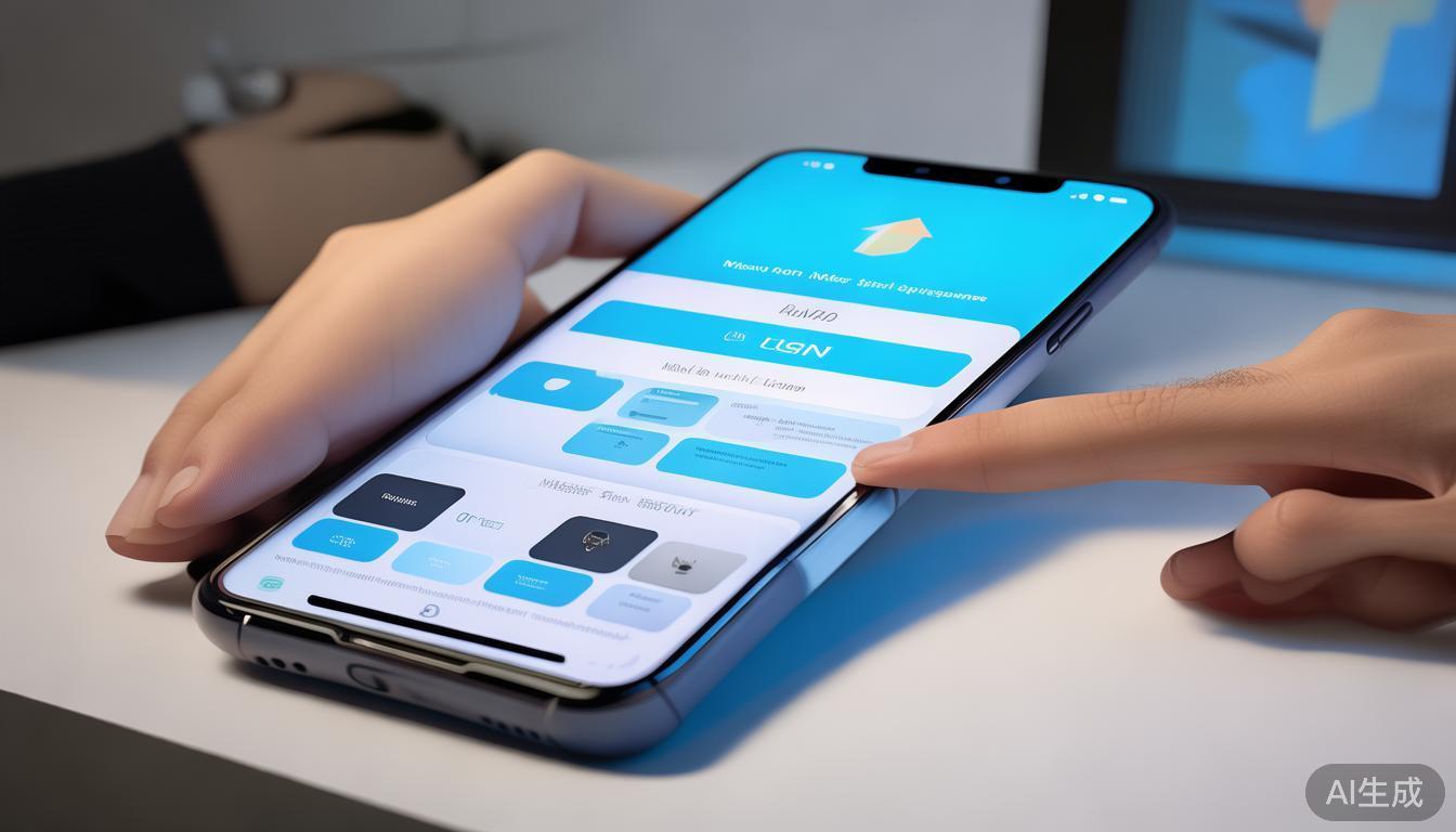 问卷调查app下载安装_如何通过TP官方网站下载APP实现问卷调查_问卷调查app下载