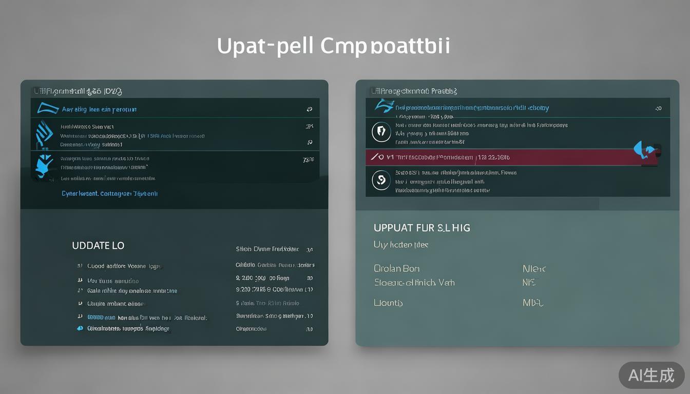 iphone官网下载_为什么选择TP官网下载苹果版而非其他版本?_苹果官网itunes下载地址