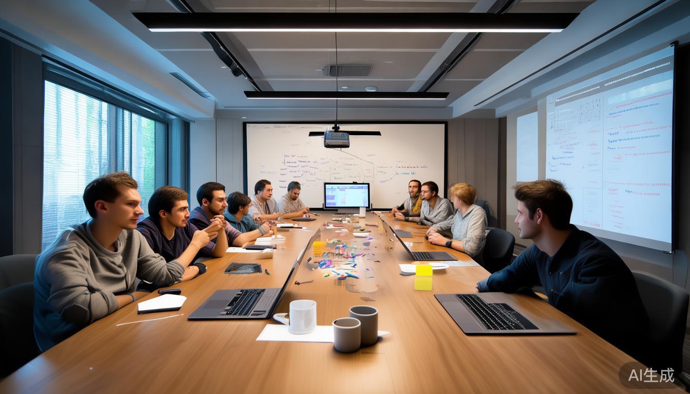 变革官网_如何在TP官方安卓最新版本中进行变革管理?_变革p1.01