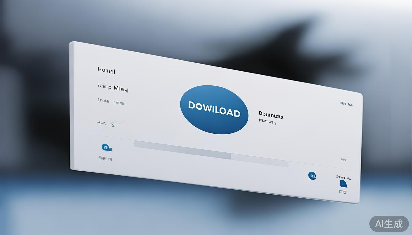 畅享app下载安装_6. 快来体验TP官网app下载,畅享全新功能_畅享app是干什么的
