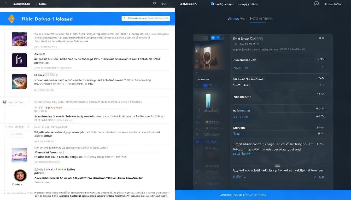 钱包下载官网_tokenpocket钱包官方下载地址的用户评价及下载成功率分析_钱包app官网下载安装