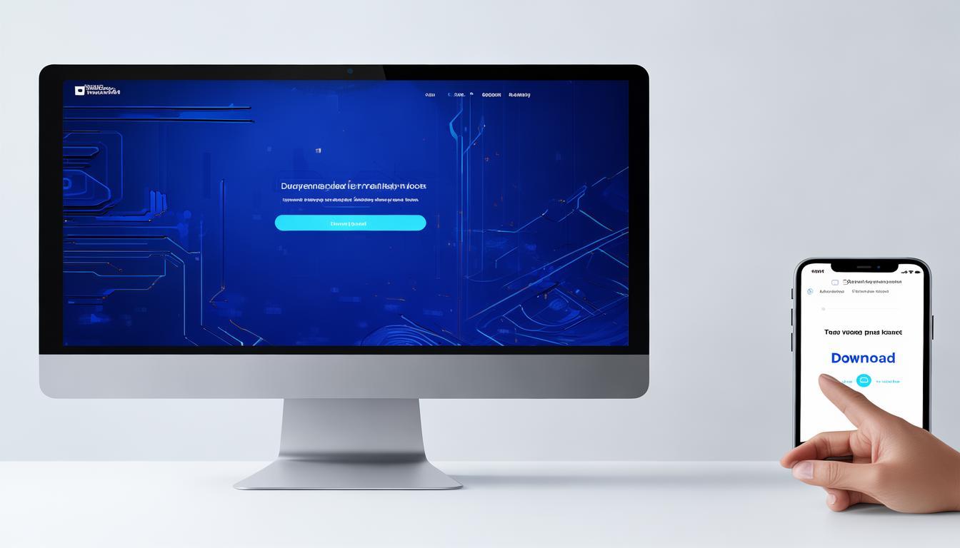 官网下载clash_官网下载steam_tokenpocket官网下载