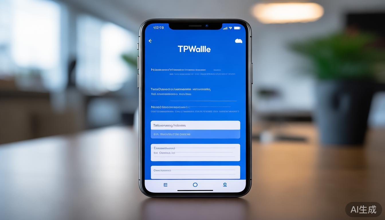 税务申报成功怎么缴费_如何通过TPWallet进行税务申报？_税务申报成功还能作废吗