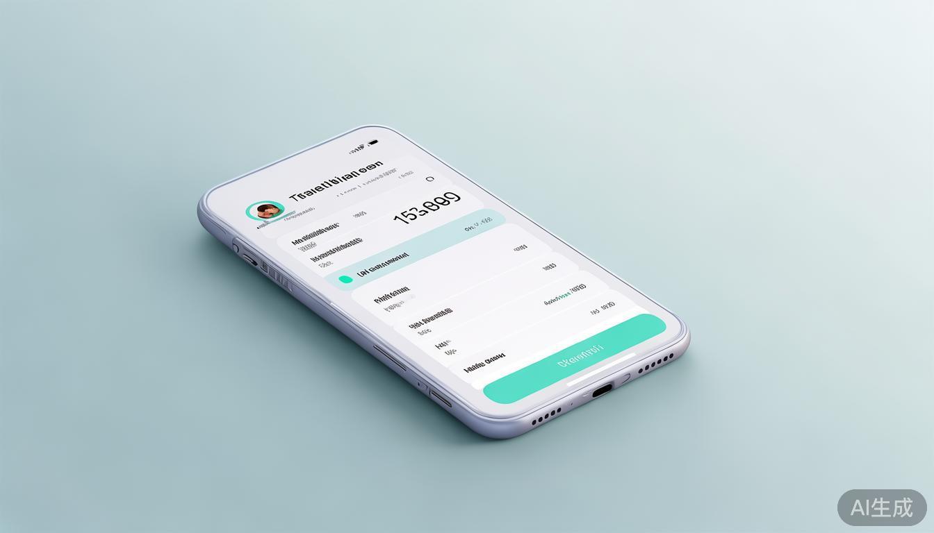 tpwallet官方网站的用户界面设计,如何提升你的操作体验与满意度?_tpwallet官方网站的用户界面设计,如何提升你的操作体验与满意度?_tpwallet官方网站的用户界面设计,如何提升你的操作体验与满意度?