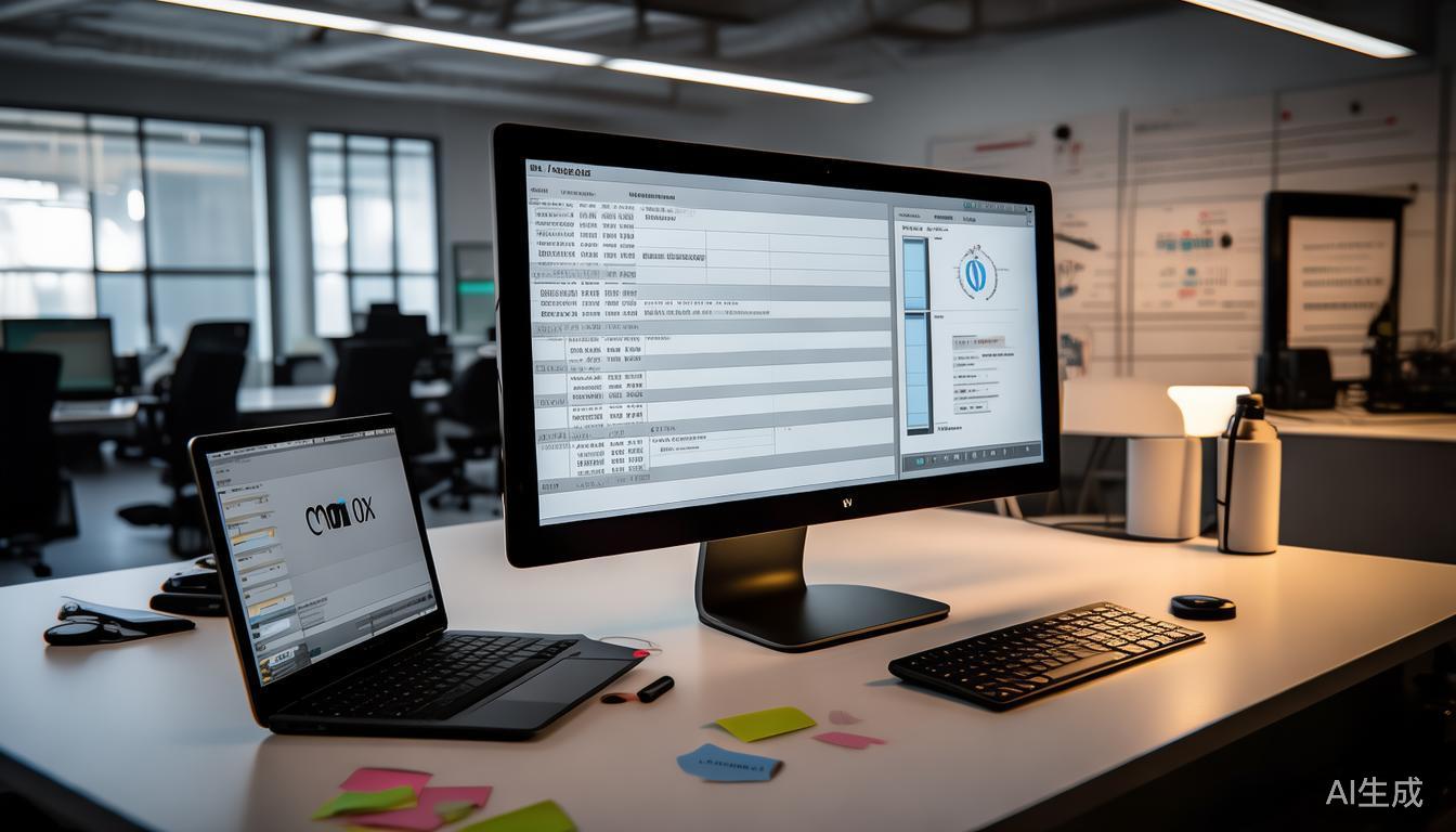 应用官网是什么意思_应用app官方下载_TP官网2025最新版下载的技术实现与应用案例