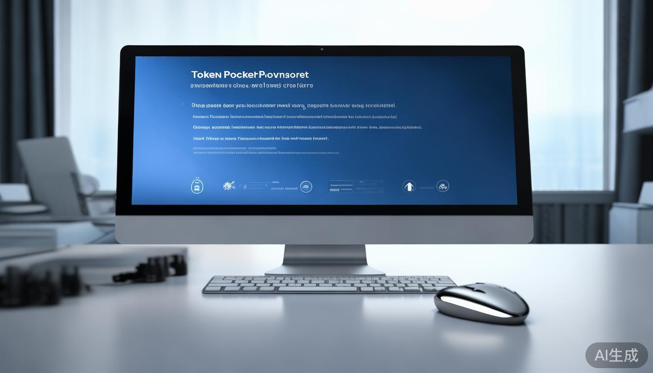 tokenpocket钱包官网的下载保障机制,用户应了解的内容_钱包app官网_钱包官方下载