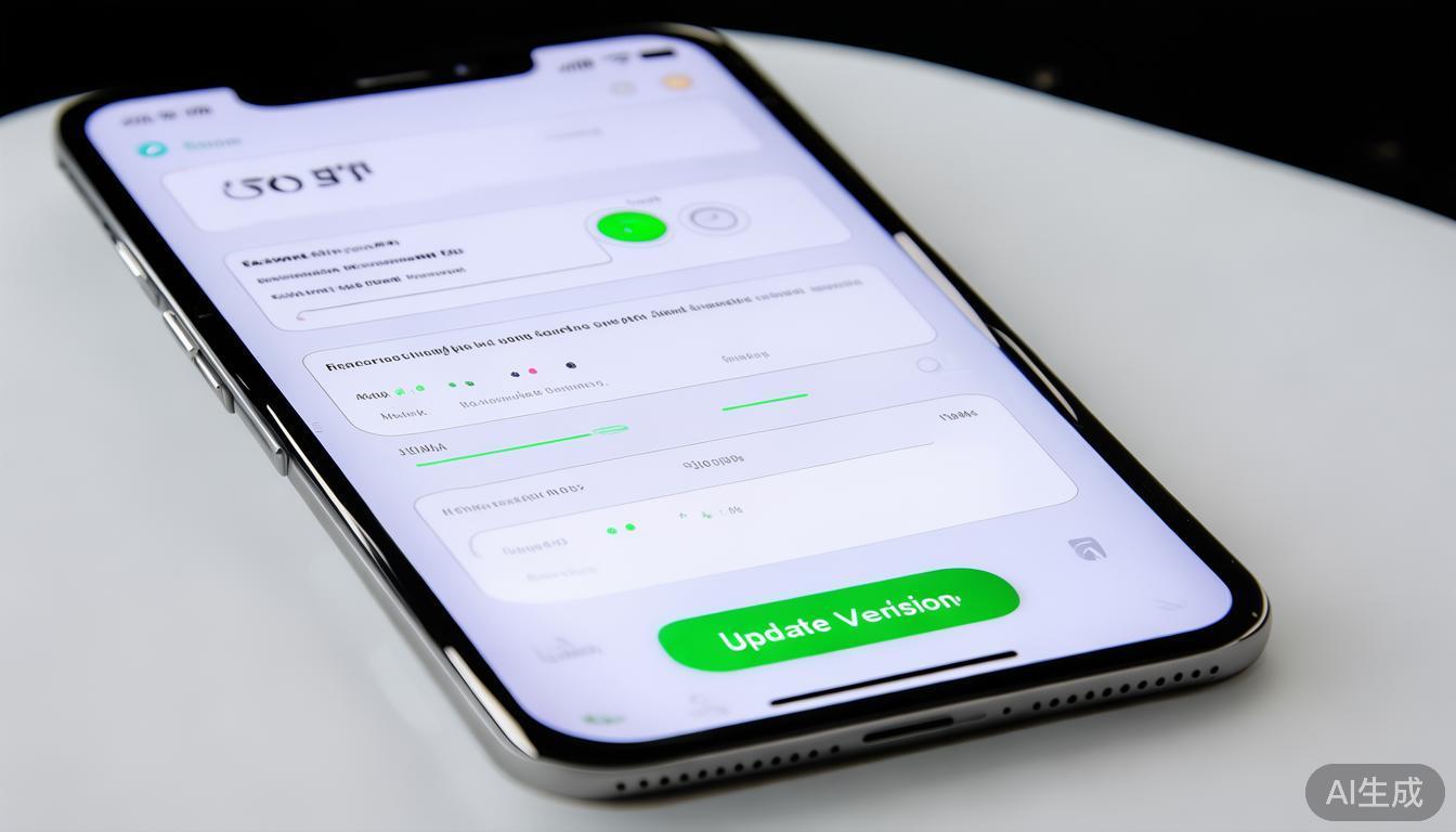 查看oracle版本位数_为什么每位数字货币投资者都应关注tp钱包最新版本的发布?_查看ubuntu版本位数