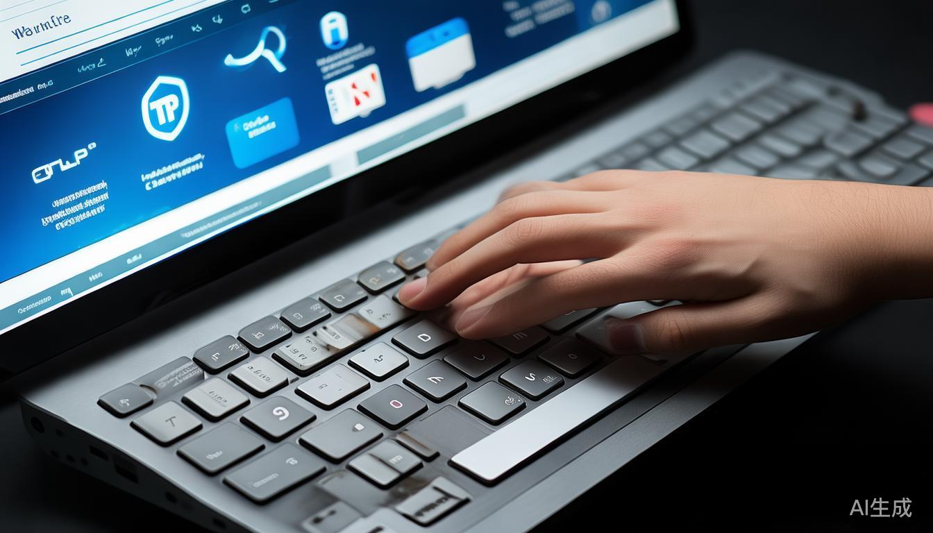 app效果营销_效果营销平台_如何通过TP官网下载app正版优化营销效果?