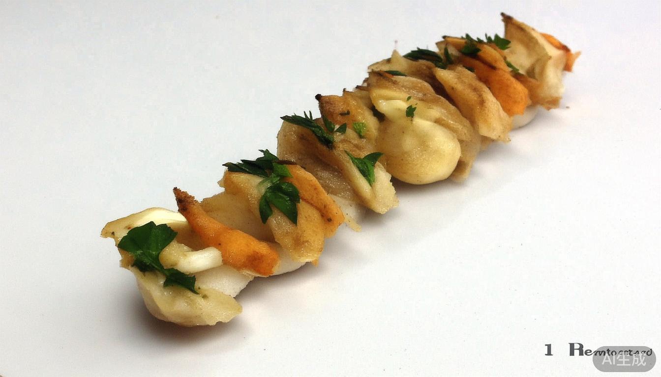 如何在TP钱包官网(tpwallet.io)中充分利用历史数据进行趋势分析?_钱包市场分析_钱包的历史