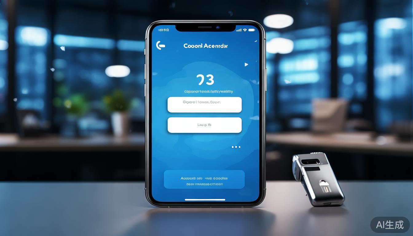 如何在tpwallet官方版中设置多重验证,提升账户安全性?_验证账户即可申请复审_账户验证0.01