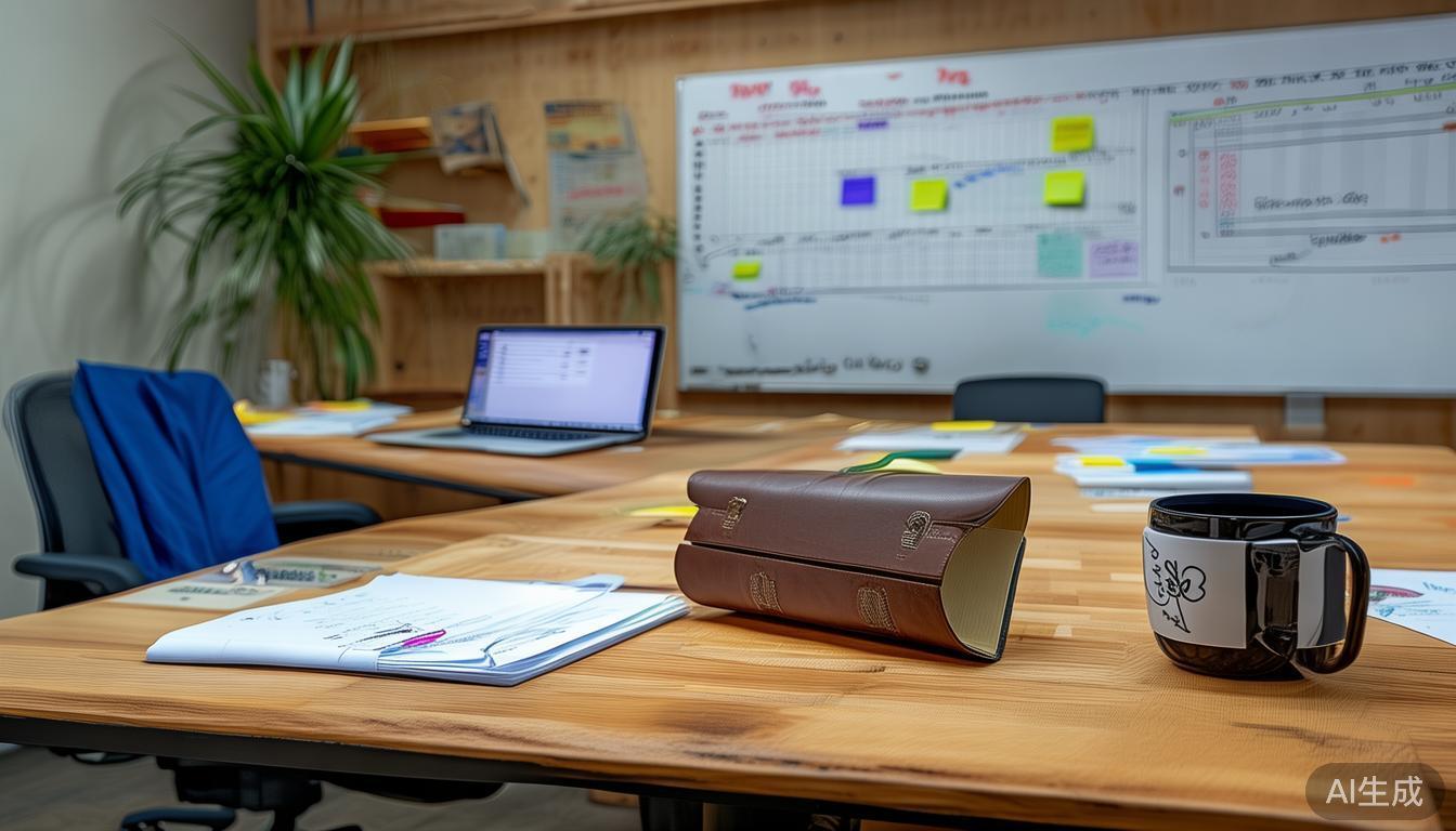 中维官网网址_中维官网服务支持_如何在TP官网下载苹果版中维持团队动能