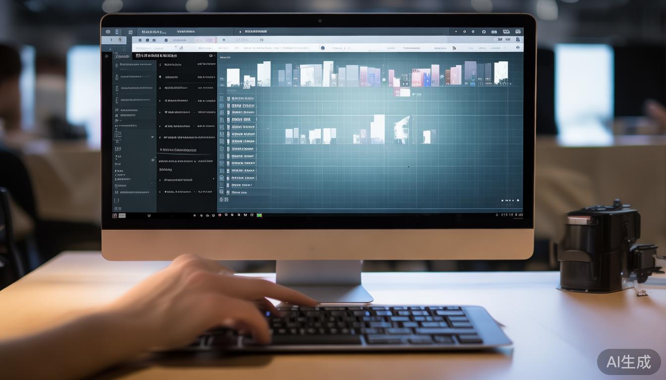 如何在TP官方网址下载中设置个人专属功能_支付宝个人专属钱包下载_个人欢唱官方下载