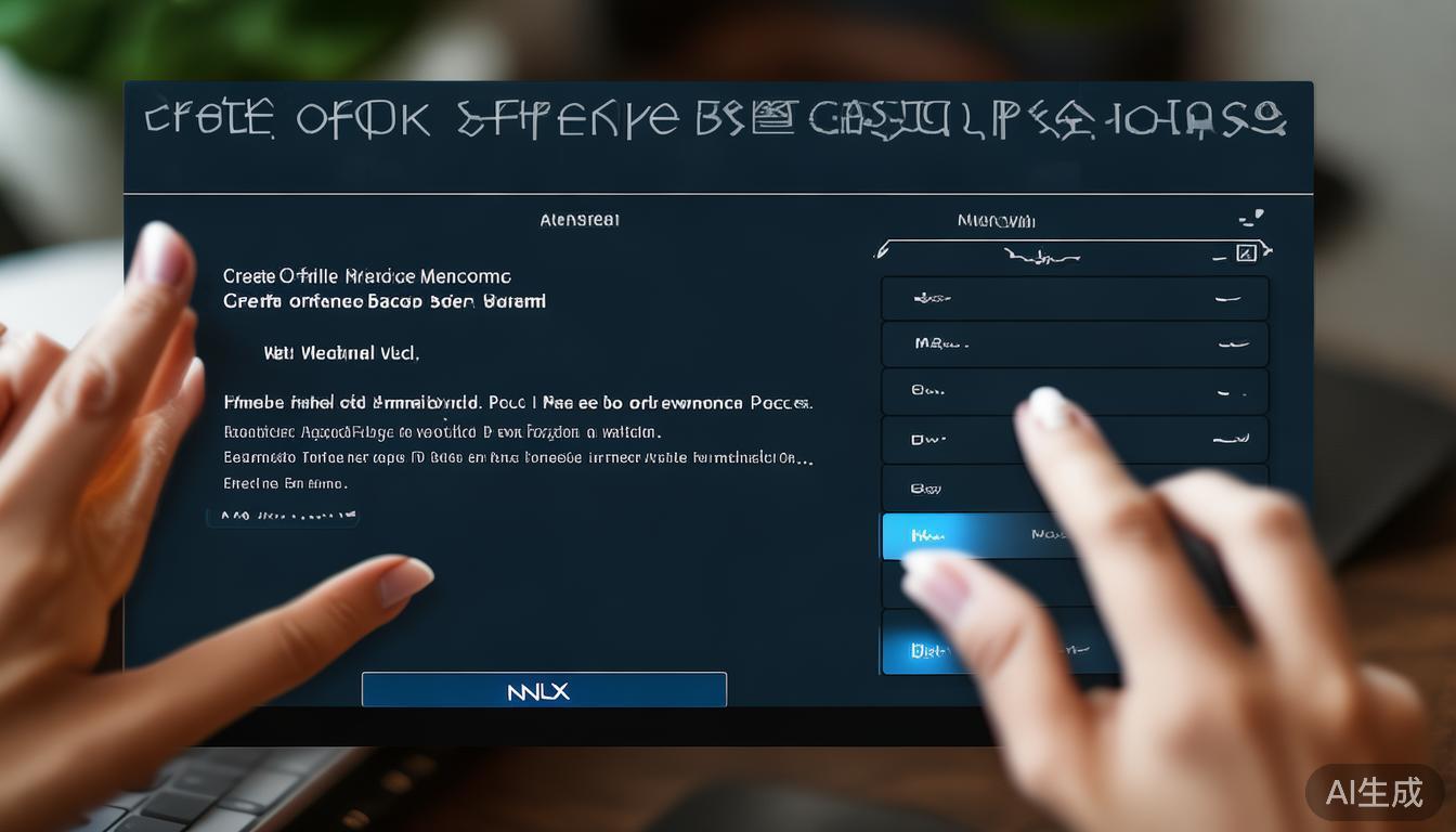 钱包app安全可靠吗_钱包平台正规吗_从官网获取正版下载的tp钱包,确保你的投资来得更稳健