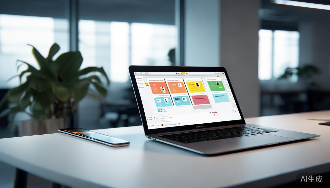 如何在TP官方网站下载APP中加强内部沟通_内部沟通图片_内部沟通应沟通哪方面的内容