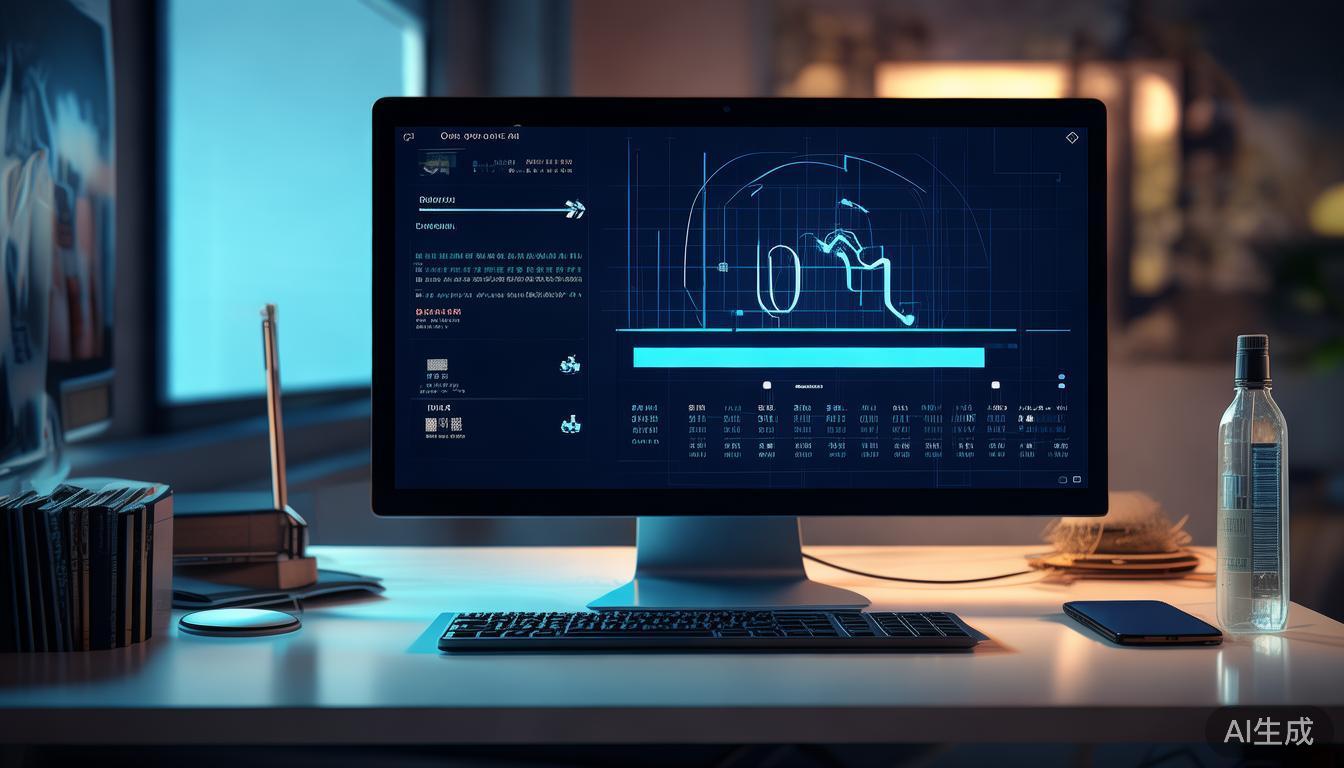 如何在TP最新版下载中有效使用统计信息?_统计工具下载_统计软件在哪下载