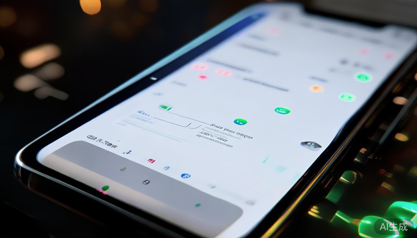 钱包理财怎么样_如何通过2025 TP钱包官网下载激活你的理财潜力?_钱包官方理财平台