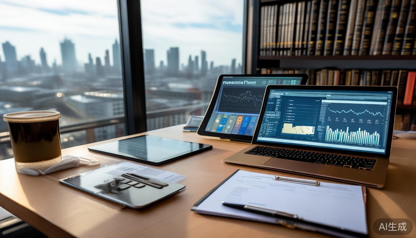 tp官方网址下载后,如何定期评估和调整你的投资战略与目标?_什么是定期评估首先要做的工作_定期评估的内容