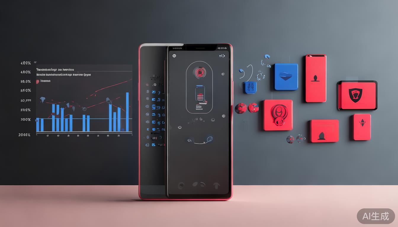 TP官方下载安卓最新版本2025的行业挑战与应对_TP官方下载安卓最新版本2025的行业挑战与应对_安卓应对最新官方挑战版本下载