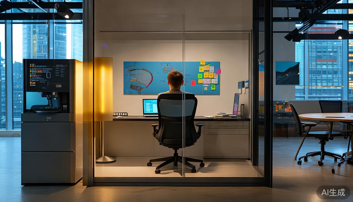 深度行业报告_行业深度研究报告_TP最新版下载的行业分析与发展深度