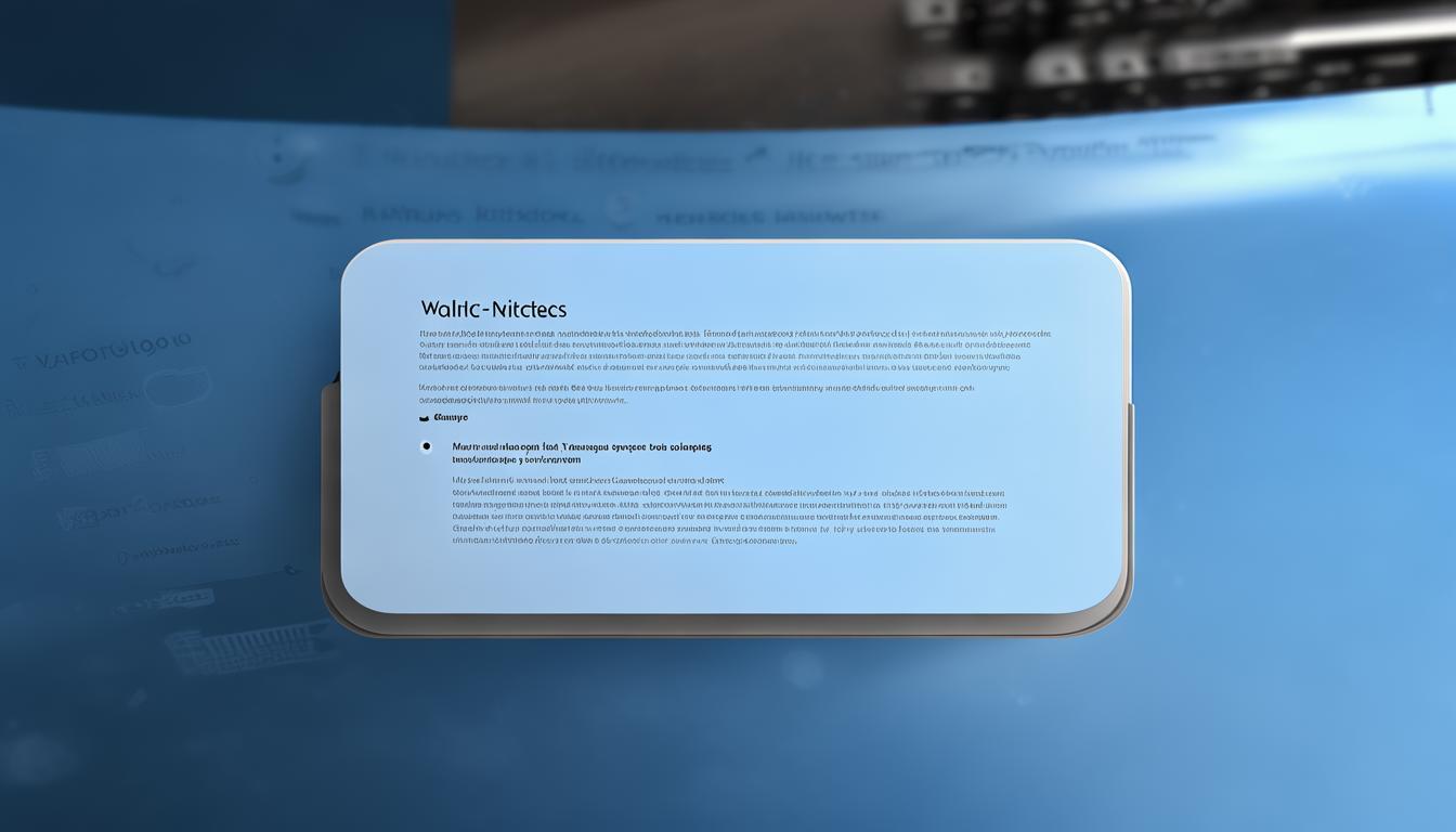 自由之战官网流畅版_tokenpocket钱包官网首页的界面特点，为用户提供流畅使用体验_bcg界面库官网