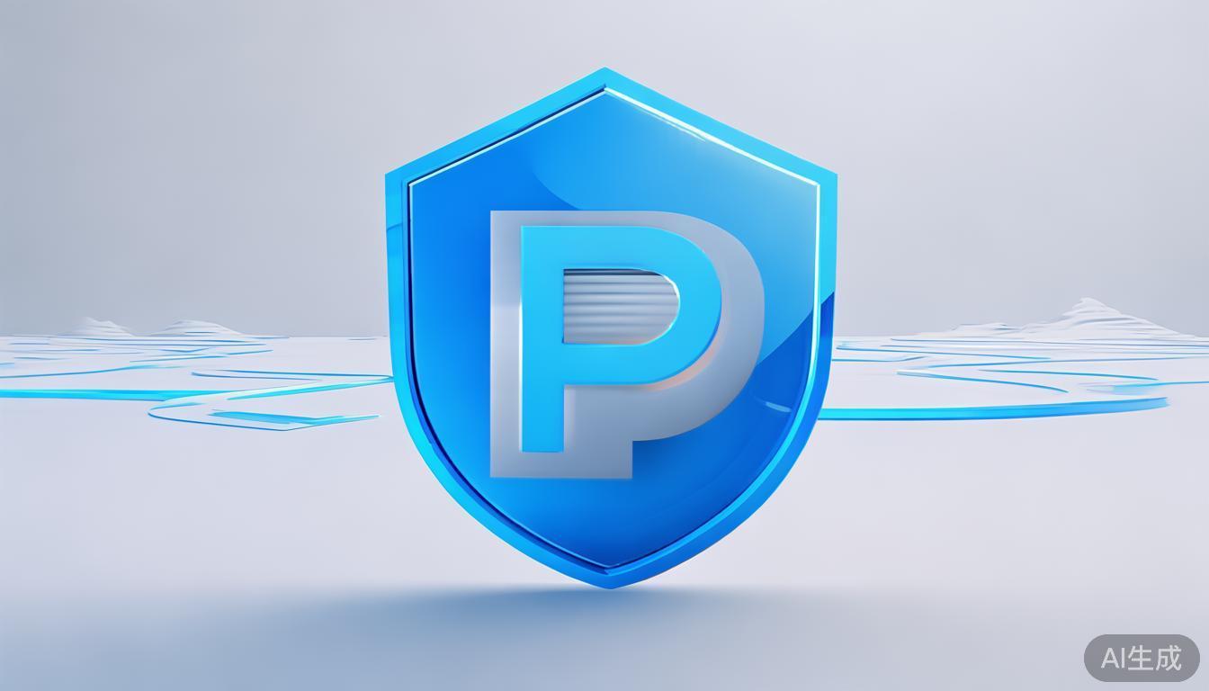 钱包金融的官网网址是什么_钱包可靠吗_tokenpocket钱包官网的下载链接有效性如何确保,用户需警惕?