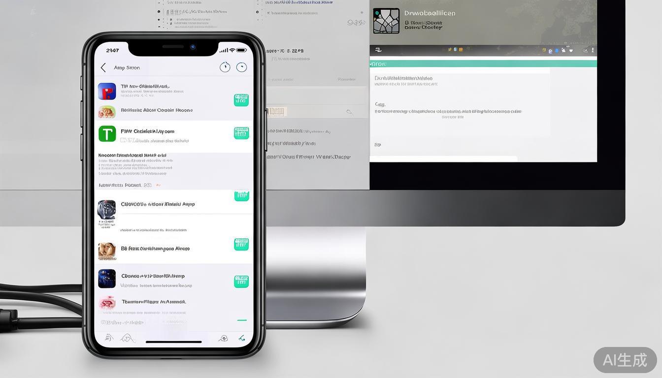 不再迷茫:TP官方app下载的完整指南_excel官方下载免费完整_搜狐视频app下载官方下载