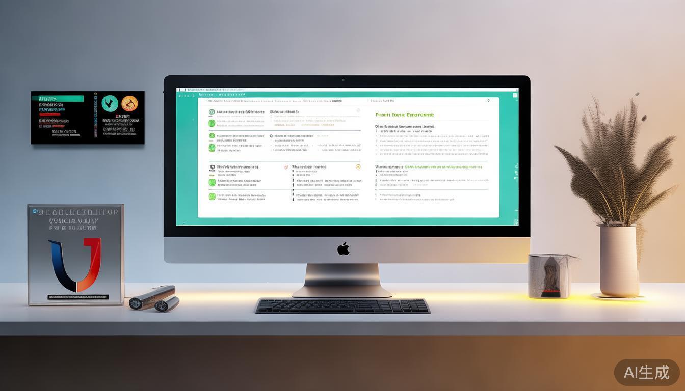 TP官方正版下载服务体系升级方向_正版系统_体系认证国际版