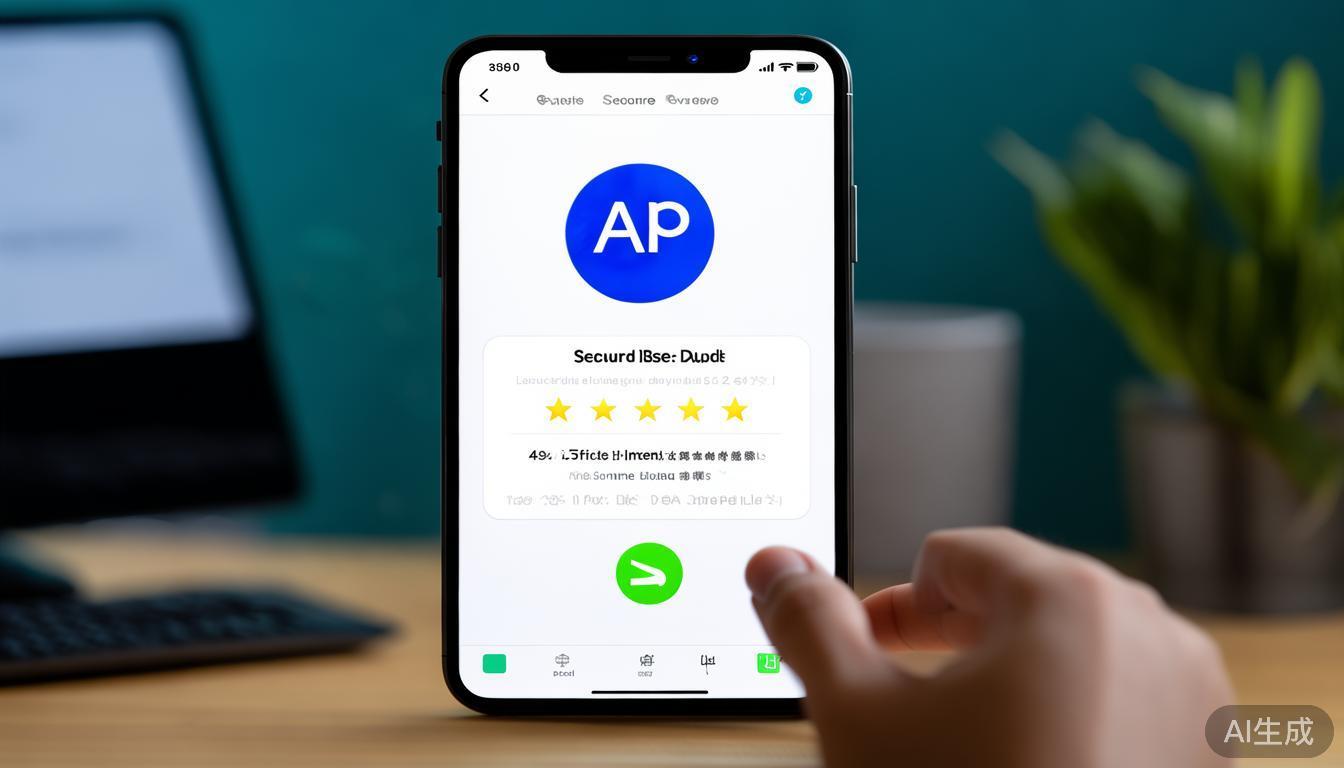 下载钱包有什么用_tokenpocket钱包官方下载地址的重要性,用户在下载时应遵守的规则_钱包这个软件安全吗