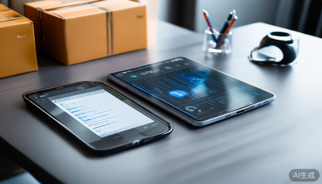 安卓的商业模式_如何通过TP官方安卓最新版本下载实现商业价值?_安卓市场核心价值观