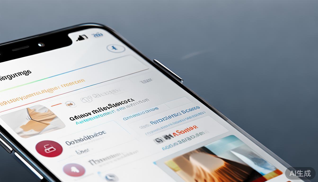 tp官方下载安卓2025:新版设计理念与功能改进,全方位解密_tp官方下载安卓2025:新版设计理念与功能改进,全方位解密_tp官方下载安卓2025:新版设计理念与功能改进,全方位解密