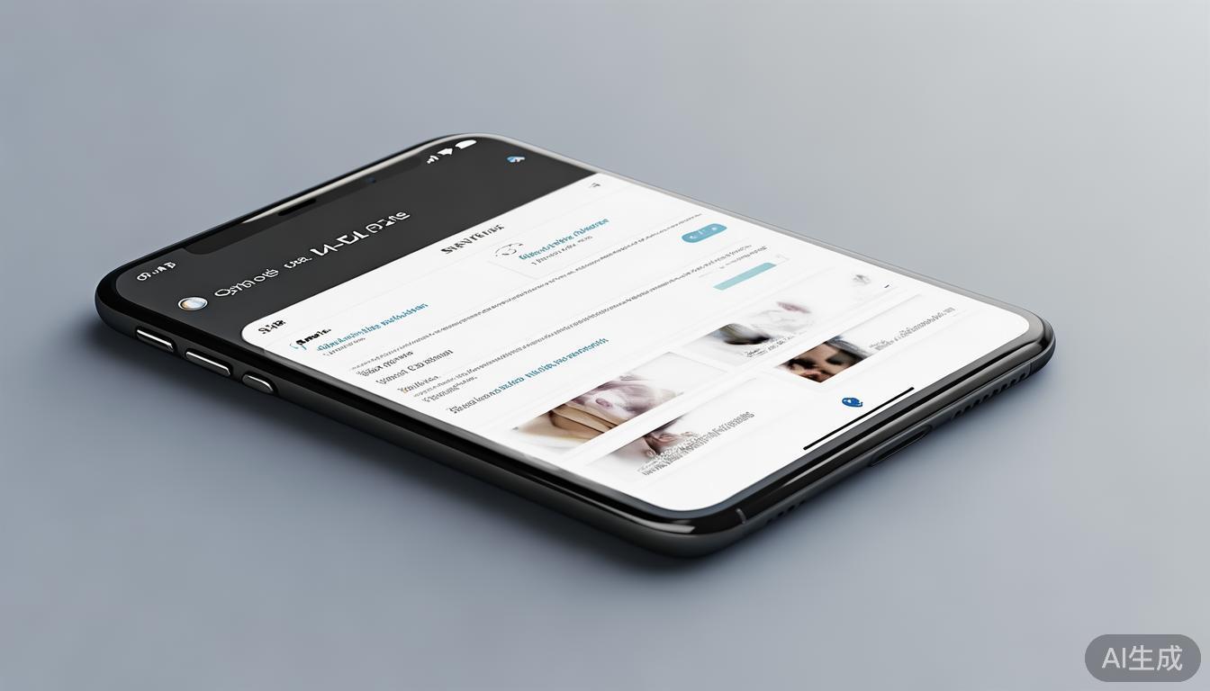 如何在TP官方app下载中精确导航信息?_精准导航系统_导航精确度