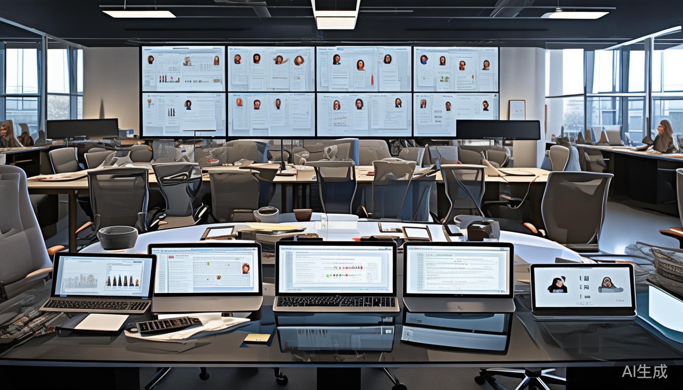 关于TP官网下载安卓最新版本2025的全面评测_评测app_安卓手机评测app