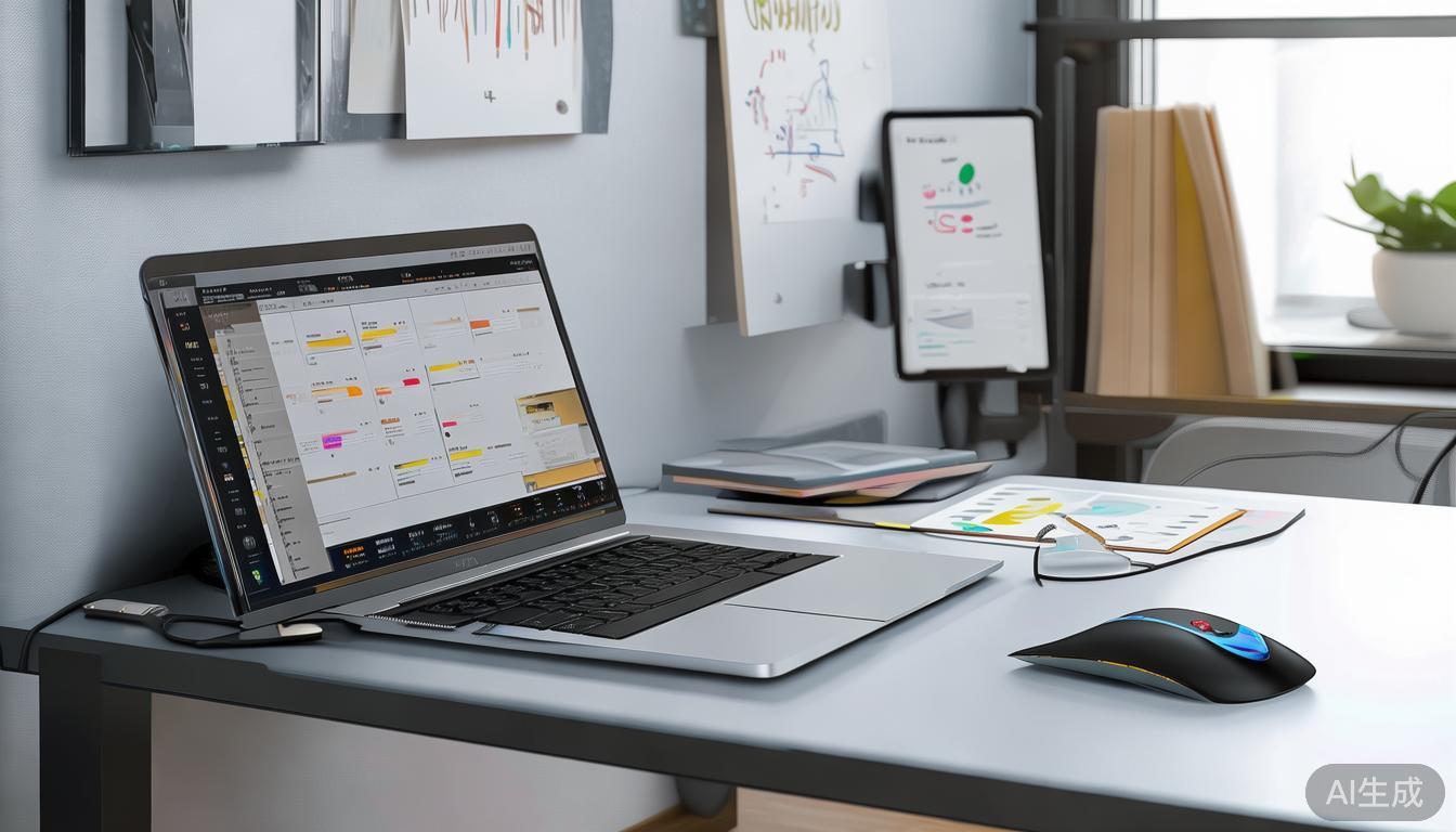 苹果官方管理软件_apple官网ios下载软件_如何在TP官网下载苹果版中进行项目管理