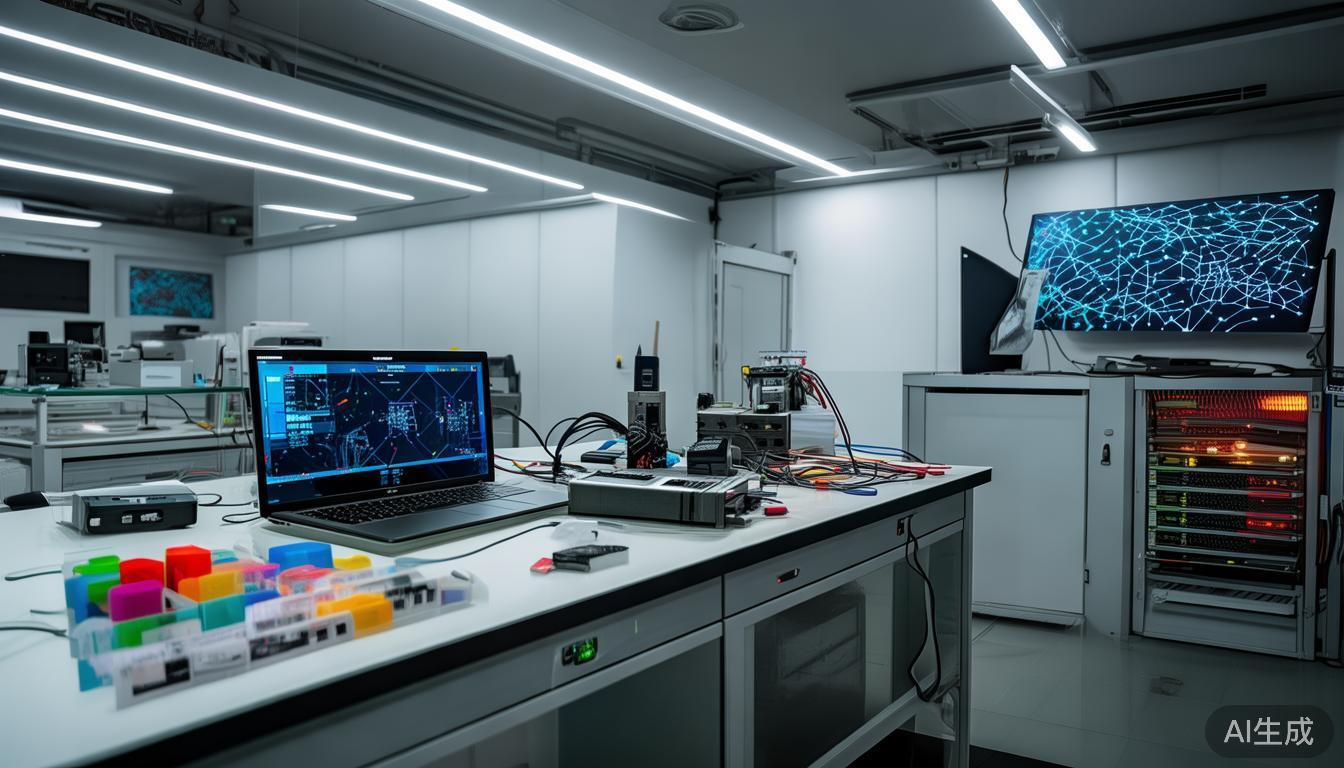 深度剖析TPWallet的智能硬件支持_深度剖析TPWallet的智能硬件支持_深度剖析TPWallet的智能硬件支持