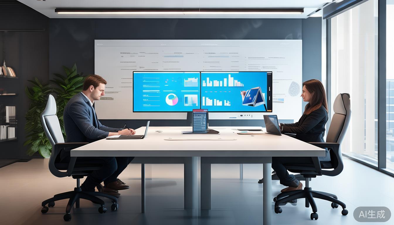 如何在TP官网下载安卓最新版本2025中实施绩效评估_绩效评估模版_绩效评估系统