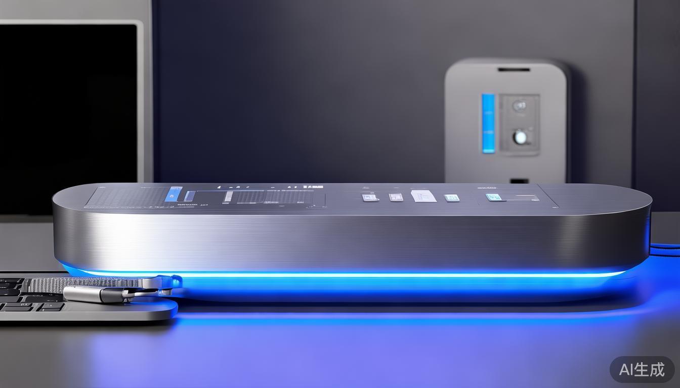 6. 下载TP官方网站APP,开启智能新体验_打开智能官网_智能开放平台