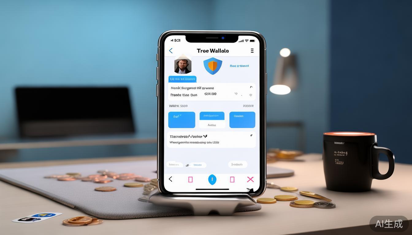 5. 不容错过的tpwallet官网,立刻下载体验区块链的魔力_5. 不容错过的tpwallet官网,立刻下载体验区块链的魔力_5. 不容错过的tpwallet官网,立刻下载体验区块链的魔力