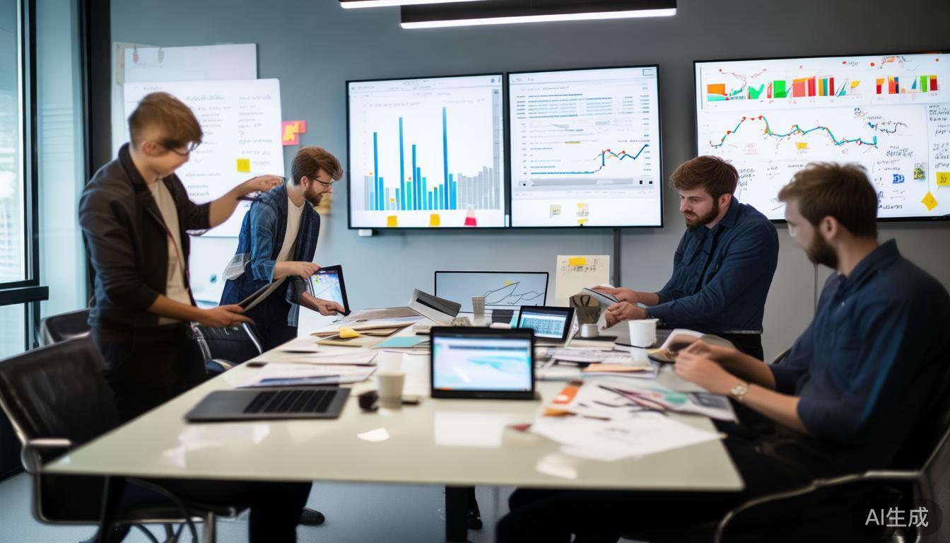 TP官网下载app正版的产品设计与用户反馈_反馈平台有哪些_反馈官方