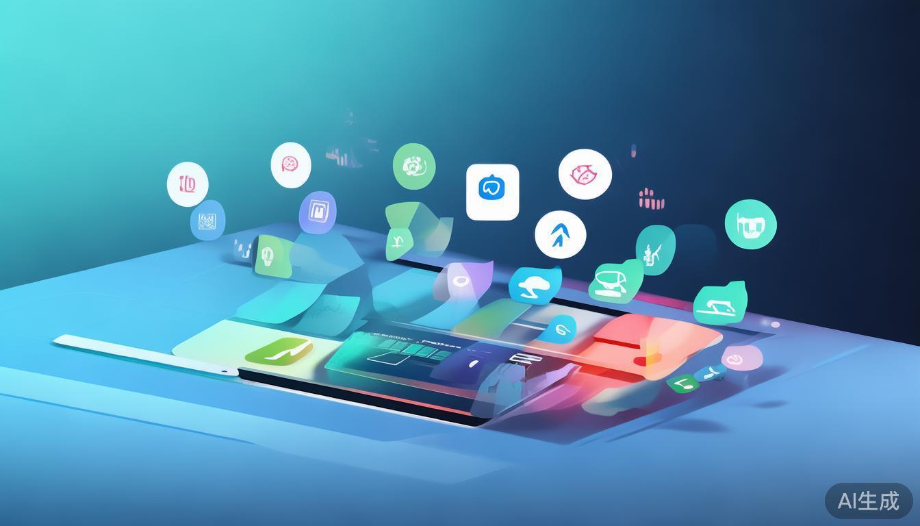 官方微信6.26版本安卓_安卓最新系统版本是多少_TP官方安卓最新版本的用户动态与合作伙伴