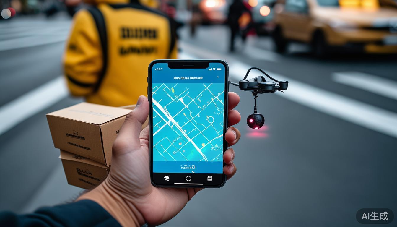 安卓反调试方法_TP官网下载安卓最新版本2025的产品功能与用户反馈_安卓返回键在哪里