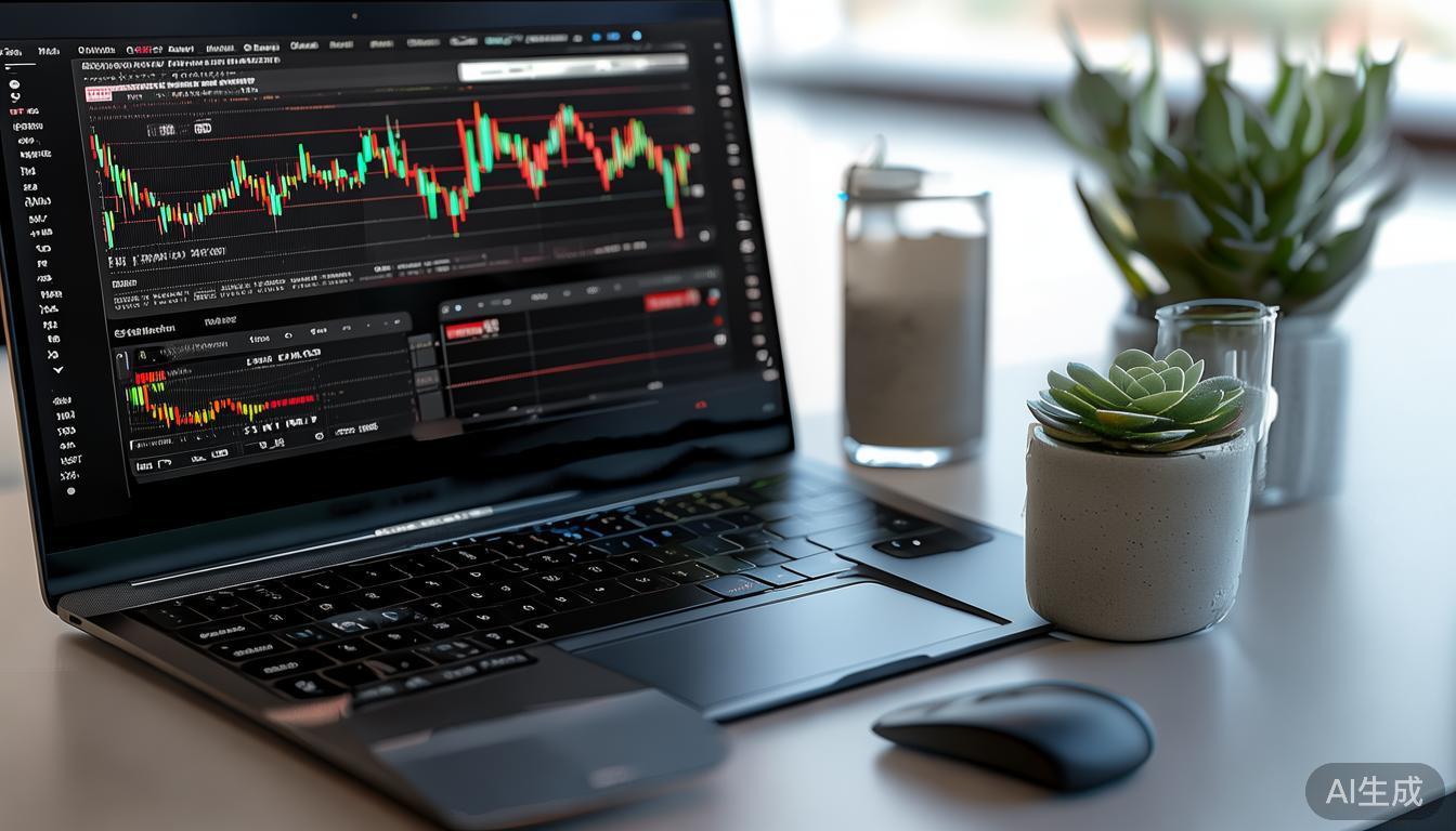 免费投资市场_如何通过TP官方下载app有效了解投资市场_下载投资平台