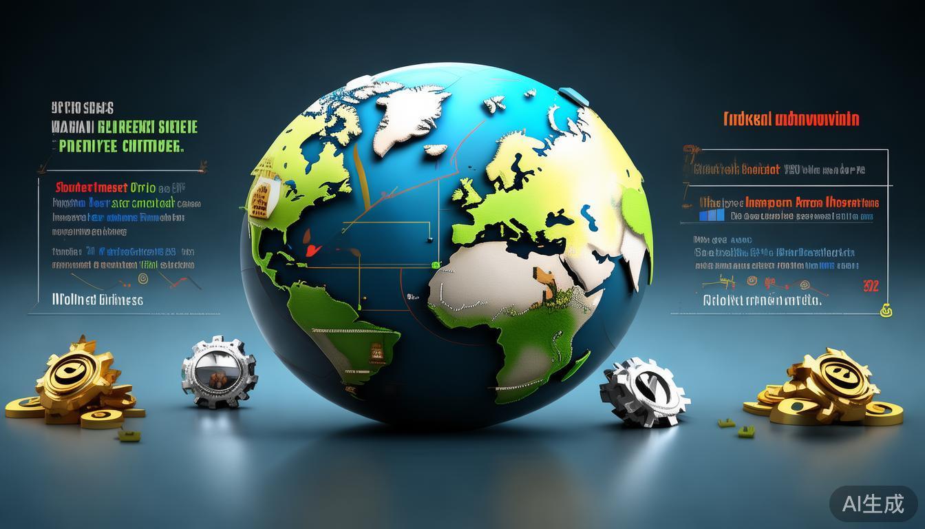 TPWallet的多元化发展与市场策略_多元化的策略_多元化市场战略是什么