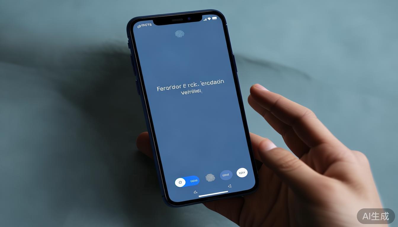 tp钱包助记词在哪可以导出来_钱包助导词记出来可以修改吗_导入钱包助记词怎么填写