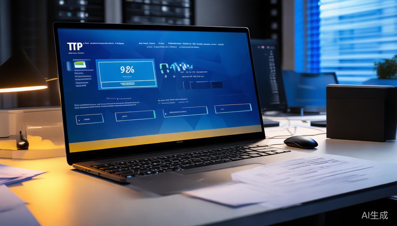 如何通过TP官网下载安卓最新版本2025实现行业突破_安卓市场破解版_安卓市场破解版游戏大全