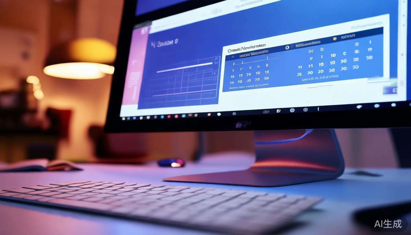 下载提醒我_zq提醒下载_如何在TP官方网站下载中设置工作提醒