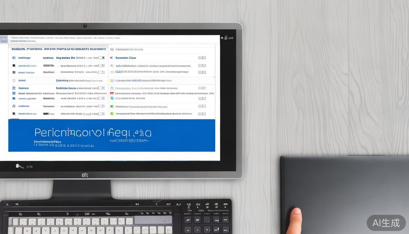tp官方正版下载常见安全风险防范_防范风险有哪些风险_防范风险图片封面