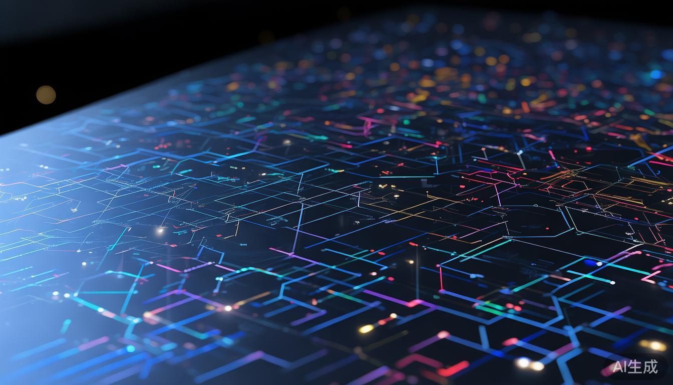 TP官方正版下载最新版本:功能全面解析_解析网app_解析官网